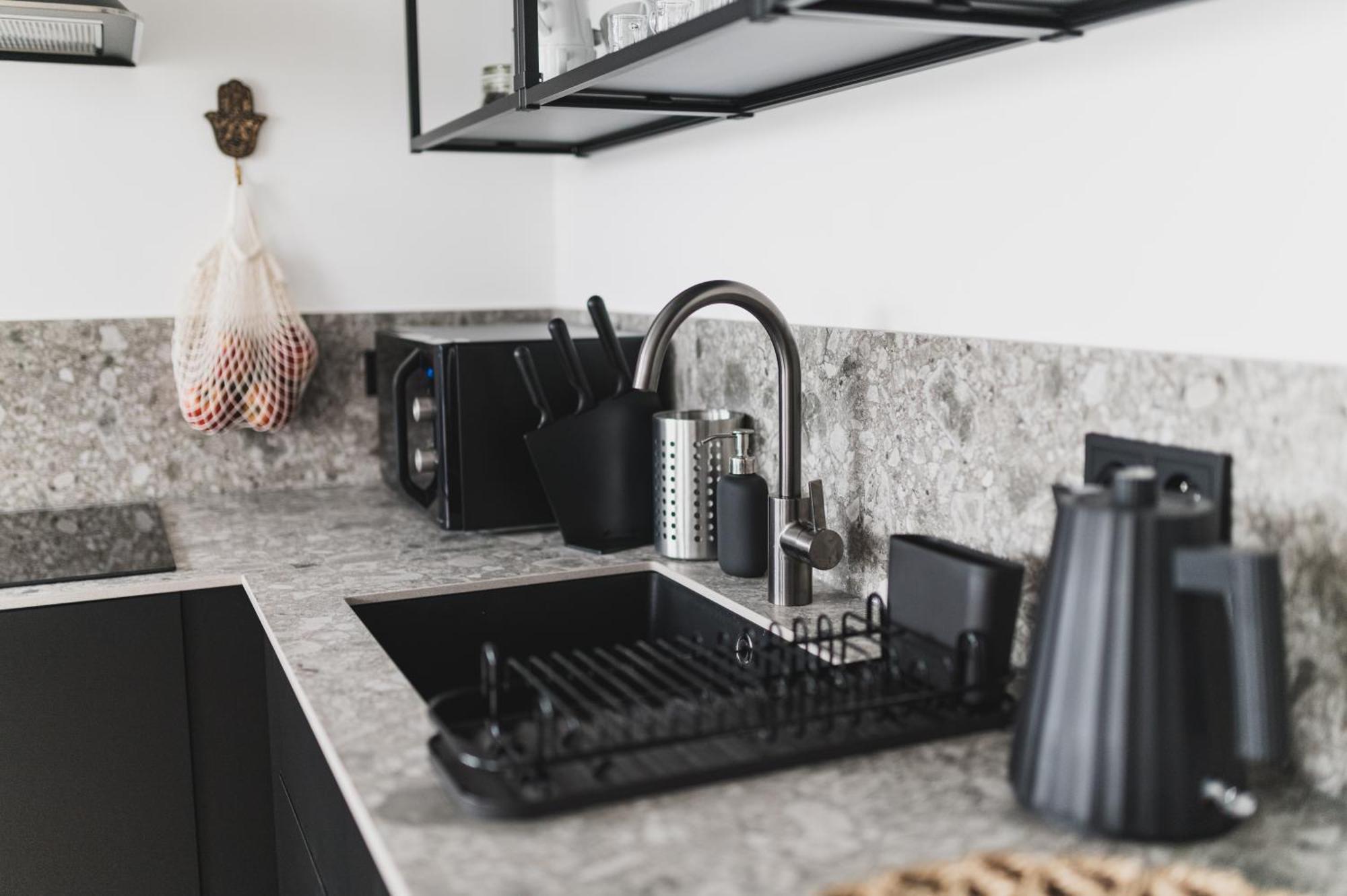 Vitrum Apartments Krasków Εξωτερικό φωτογραφία
