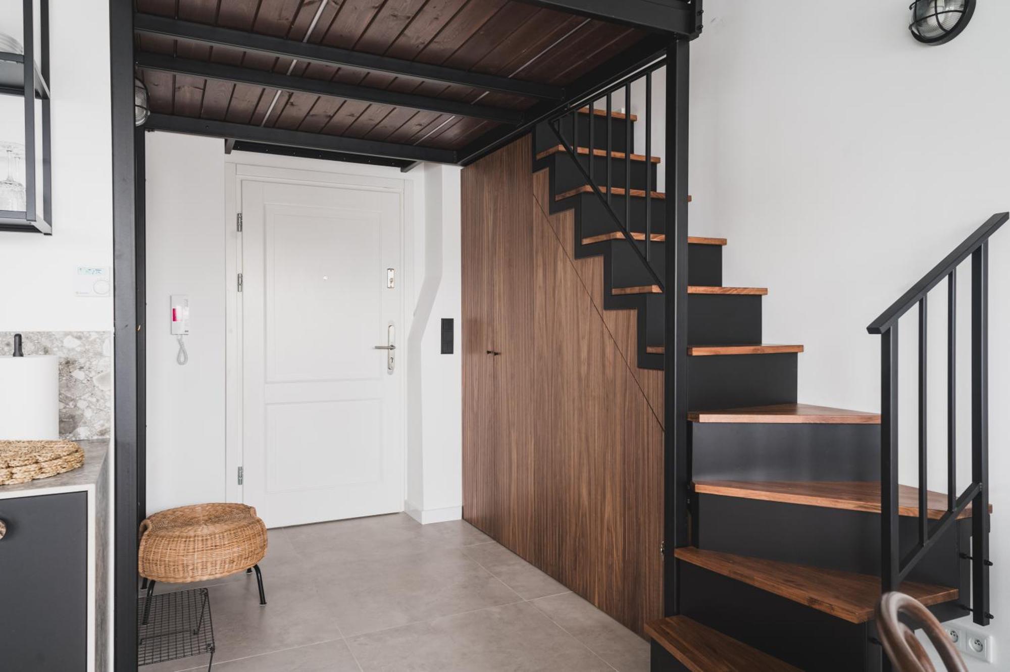 Vitrum Apartments Krasków Εξωτερικό φωτογραφία