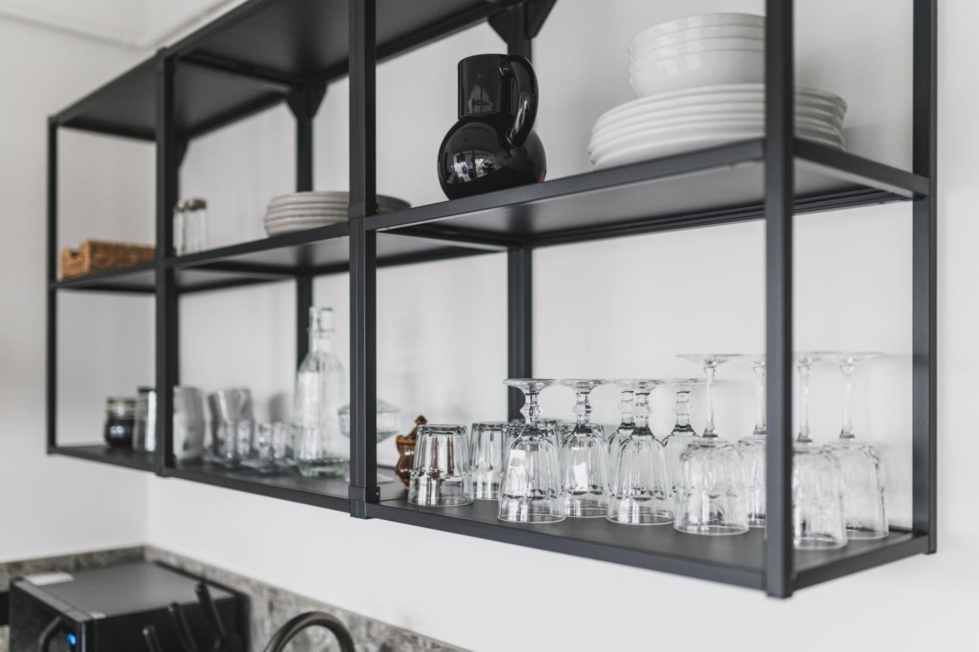 Vitrum Apartments Krasków Εξωτερικό φωτογραφία