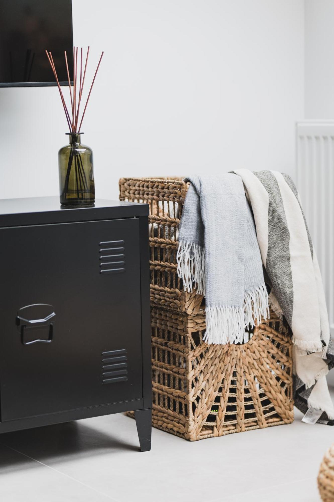 Vitrum Apartments Krasków Εξωτερικό φωτογραφία