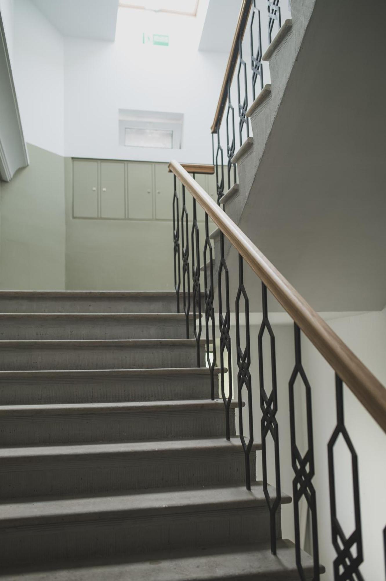 Vitrum Apartments Krasków Εξωτερικό φωτογραφία