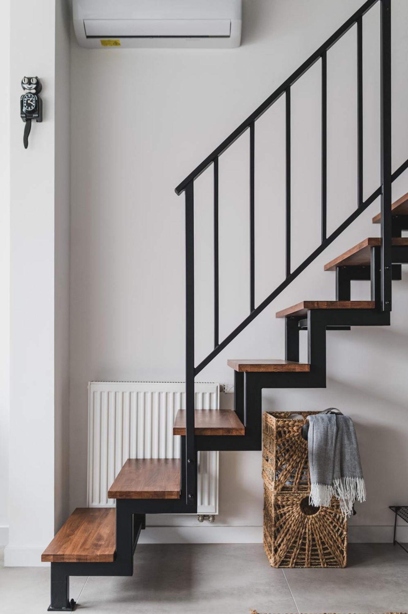 Vitrum Apartments Krasków Εξωτερικό φωτογραφία
