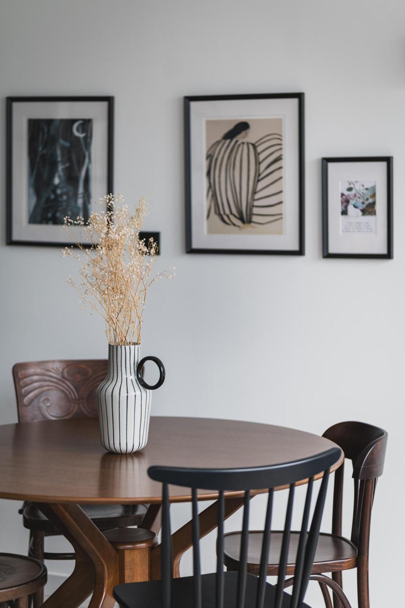Vitrum Apartments Krasków Εξωτερικό φωτογραφία