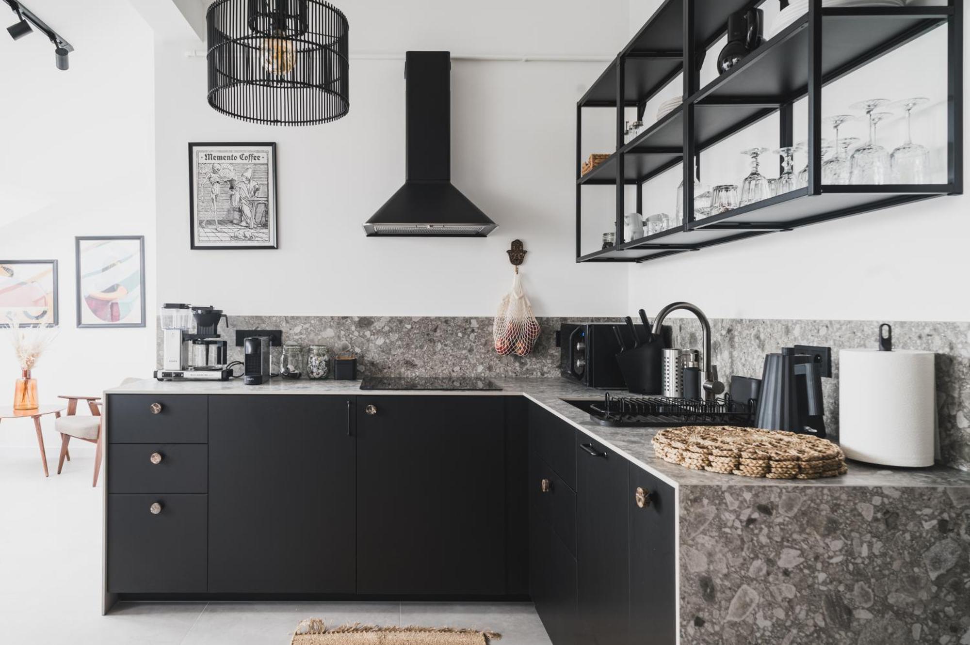 Vitrum Apartments Krasków Εξωτερικό φωτογραφία